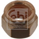 FEBI BILSTEIN FB 39064 – Hledejceny.cz