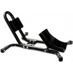 Puig Stojánek 6071N | Zboží Auto