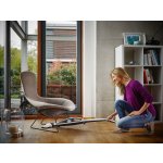 Leifheit Regulus PowerVac 11925 – Zbozi.Blesk.cz