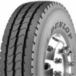 Dunlop SP382 385/65 R22,5 160K | Zboží Auto