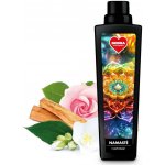 Dedra Parfumage Namasté 750 ml – Zboží Mobilmania