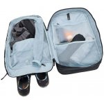 Thule EnRoute batoh TEBP5416 černý 30 l – Hledejceny.cz
