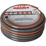 HECHT AQUA 1225 – Hledejceny.cz