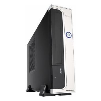 CMP ITX ITX_Q_4_500