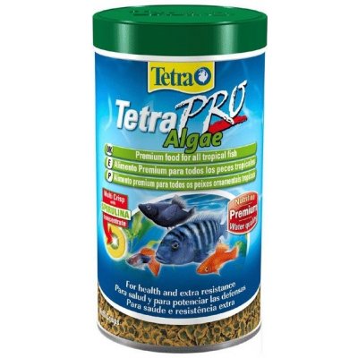 Tetra Pro Algae 1 l
