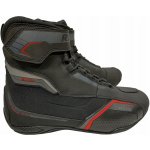 Rida Track Star Red | Zboží Auto