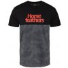 Horsefeathers FURY digital/flame
