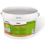 Illbruck OS925 | Barrier Seal Coating | Tekutá hydroizolace 5 kg