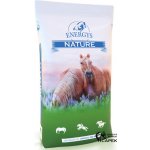 Energys Nature Mineral 10 kg – Sleviste.cz