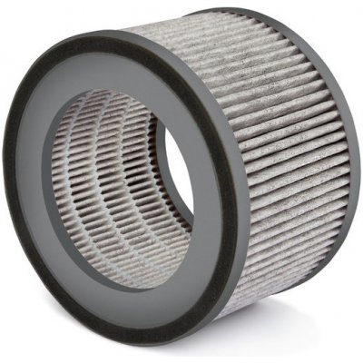 SOEHNLE 68129 Airfresh Clean 400 HEPA filtr – Hledejceny.cz