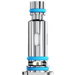 Joyetech atomizer EN Mesh 0,8ohm – Zbozi.Blesk.cz