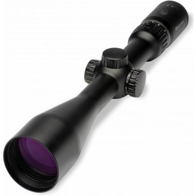 Burris Four Xe 3-12x56 s osvětlenou osnovou 4A-I – Zbozi.Blesk.cz