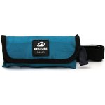 Restube Beach – Zbozi.Blesk.cz