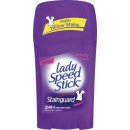 Lady Speed Stick Stainguard deostick 45 g