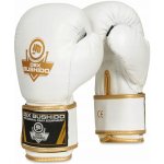 DBX Bushido DBD-B-2 – Sleviste.cz