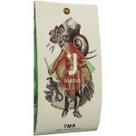 Jordi's hořká 77 % TMA 50 g – Zboží Dáma