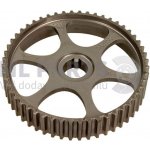 Originál OEM 06B109111 – Zboží Mobilmania