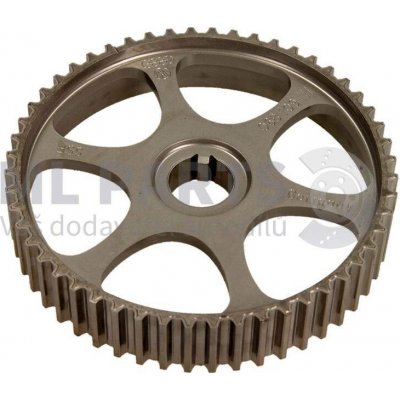 Originál OEM 06B109111 – Zboží Mobilmania