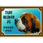 Dafiko Tabulka bernardýn – Zboží Mobilmania