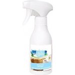 Kala vonný olej Svěží prádlo 250 ml – Hledejceny.cz