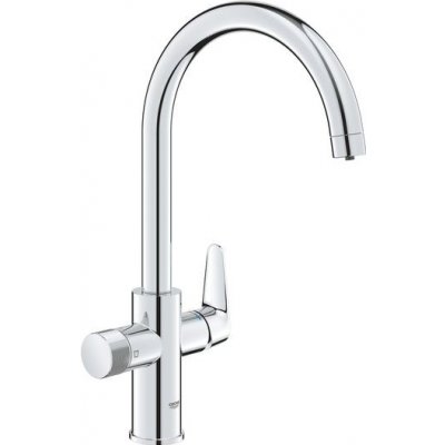 Grohe Blue 30592000 – Hledejceny.cz