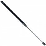 Vzpěra víka kufru/zadních dveří ŠKODA Octavia 1U2 hatchback (10/1996-11/2000) – Sleviste.cz