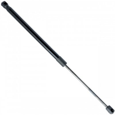 Vzpěra víka kufru/zadních dveří ŠKODA Octavia 1U2 hatchback (10/1996-11/2000) – Sleviste.cz