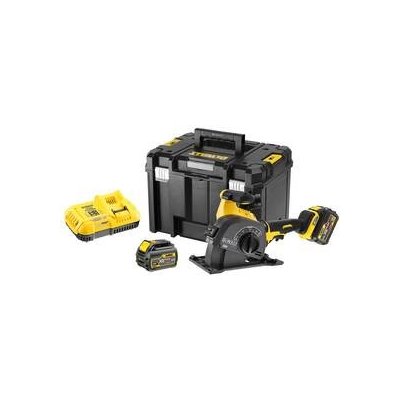 Dewalt DCG200T2-QW – Hledejceny.cz