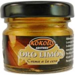 Kokolo Zlatící pasta – Hledejceny.cz