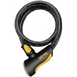 OnGuard Rottweiler 20x1000 mm 8026 – Zboží Dáma