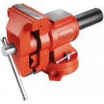 EXTOL svěrák 8812630 – Sleviste.cz