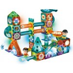 mamido kuličková dráha 150 ks – Zboží Živě