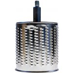 Jihokov 001 Nahradní bubínek na strouhanku - Jihokov – Hledejceny.cz