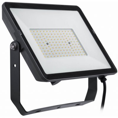Philips BVP008 – Hledejceny.cz
