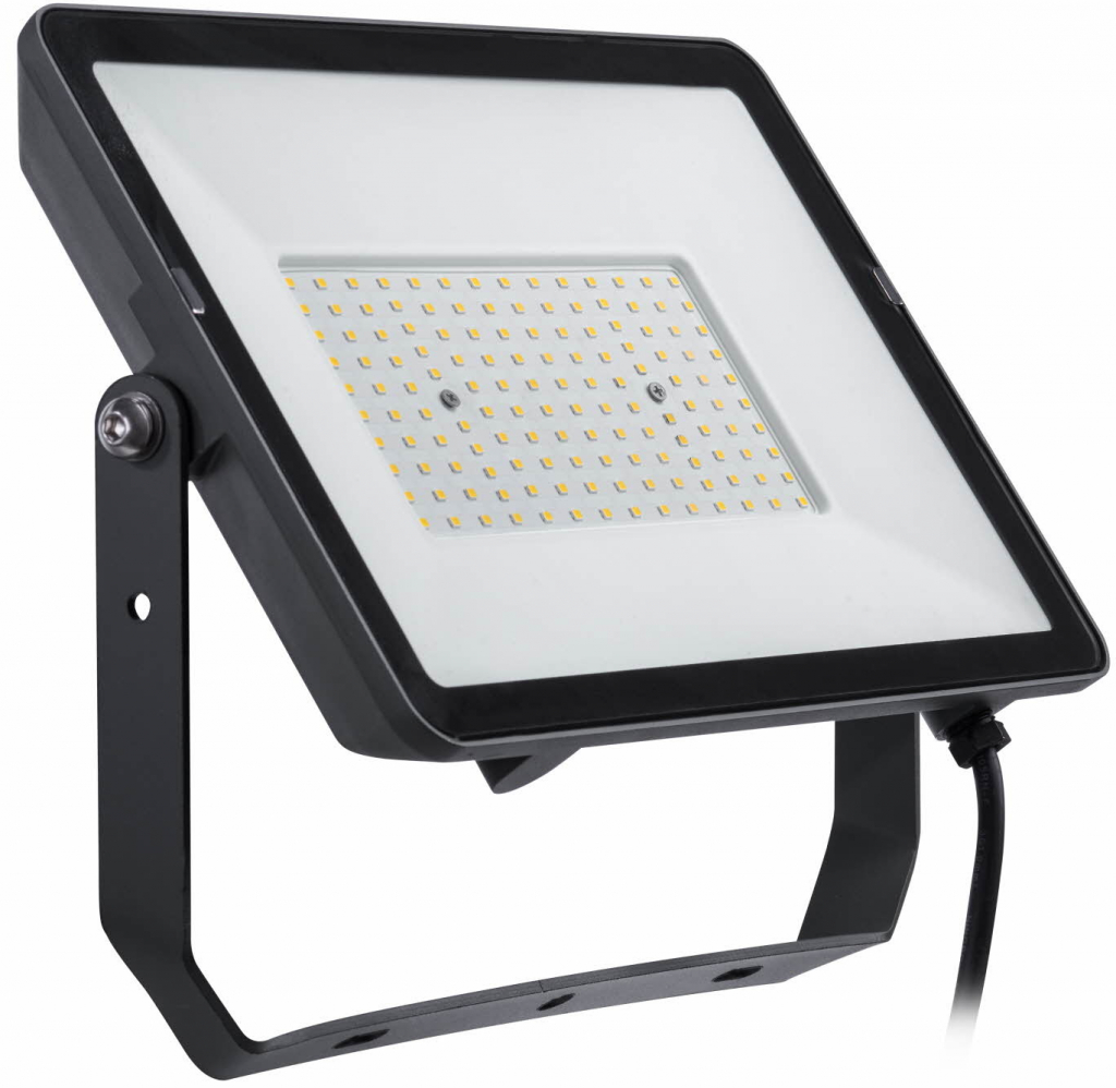 Philips BVP008