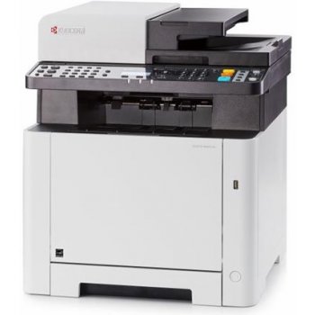 Kyocera Ecosys M5521cdw