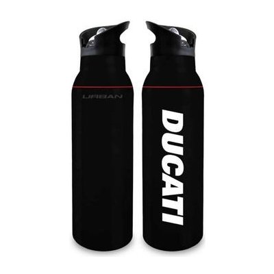 Ducati Borraccia Termica 500 ml – Zboží Mobilmania