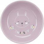 Trixie Junior keramická miska 200 ml 14 cm – Zboží Mobilmania