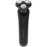 Remington Limitless X5 XR1755 – Sleviste.cz