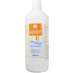Pharmagal Aquavit E+Se 1 l – Zboží Dáma