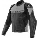 Dainese Racing 4 černo-šedá – Zboží Mobilmania