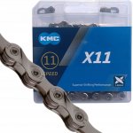 KMC X 11 – Zboží Mobilmania