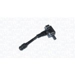 MAGNETI MARELLI Zapalovací cívka 060717173012 – Zboží Mobilmania