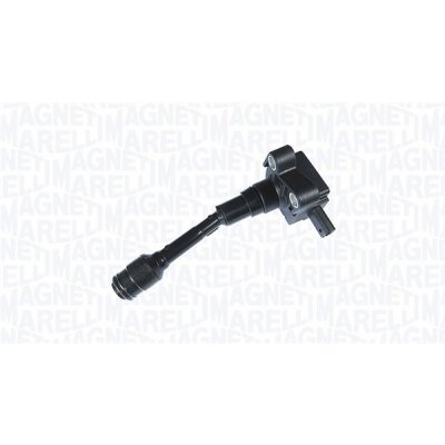 MAGNETI MARELLI Zapalovací cívka 060717173012 – Zboží Mobilmania