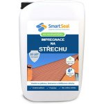 Impregnace na střechu, 25l – Hledejceny.cz