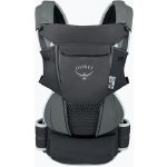 OSPREY Poco Soft black – Sleviste.cz