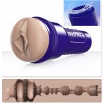 Fleshlight Boost Bang – Sleviste.cz