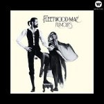 Fleetwood Mac - Rumours CD – Sleviste.cz