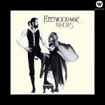 Fleetwood Mac - Rumours CD – Hledejceny.cz