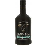 Black Bull 10y Rum Finish 50% 0,7 l (holá láhev) – Hledejceny.cz
